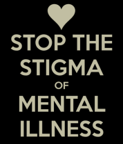 stop-the-stigma-of-mental-illness-e1381250784828