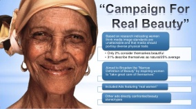 dove-campaign-for-real-beauty-case-analysis-4-728